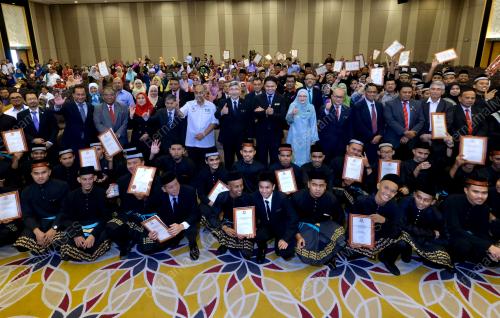 PTJ08_12122017_IMPAC