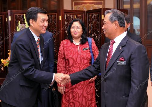 PTJ08_13012014_TPM_DUTA