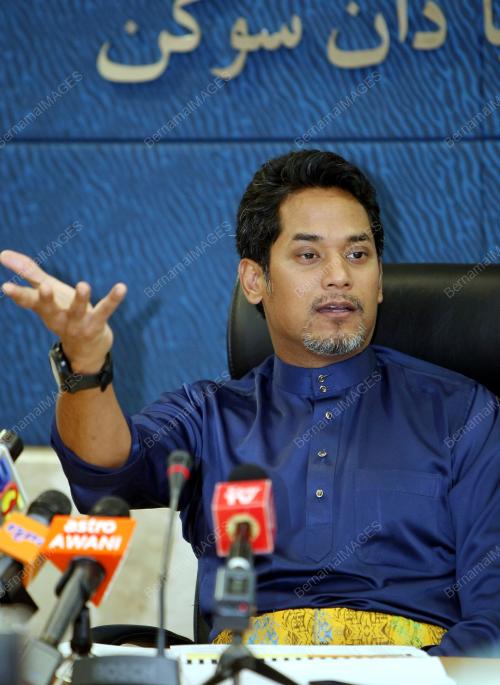 PTJ08_13012017_KHAIRY