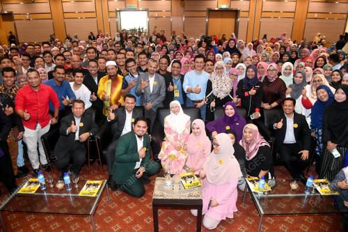 PTJ08_13012019_TPM