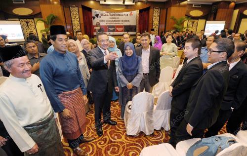 PTJ08_13022015_PLKN