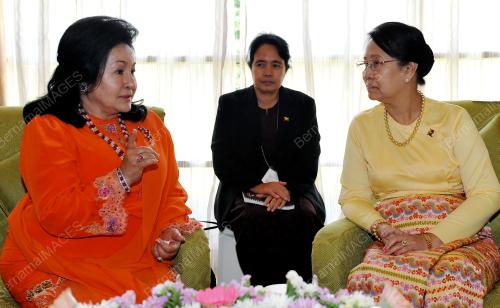 PTJ08_13032015_ROSMAH