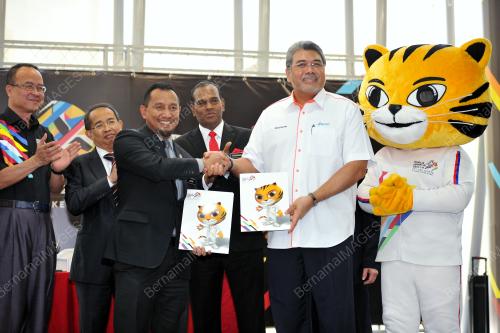 PTJ08_13032017_SEAGAMES