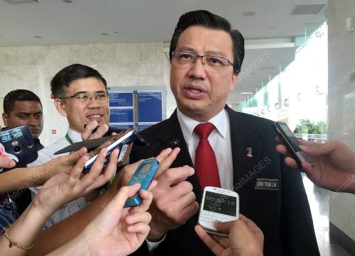 PTJ08_13042016_LIOW