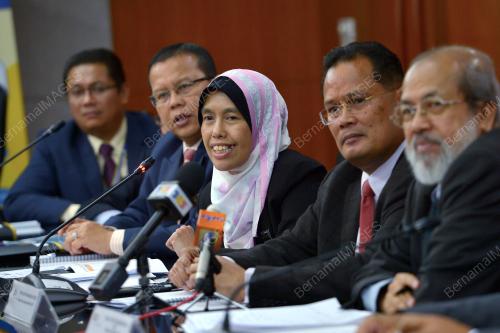 PTJ08_13042017_PTPTN_MPN