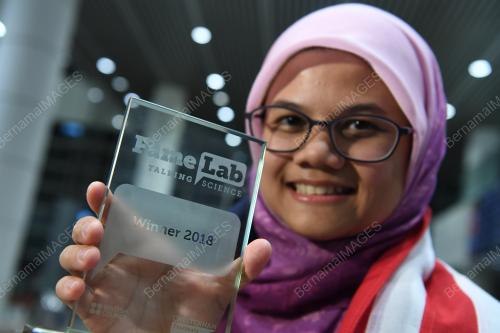 PTJ08_13062018_FAMELAB