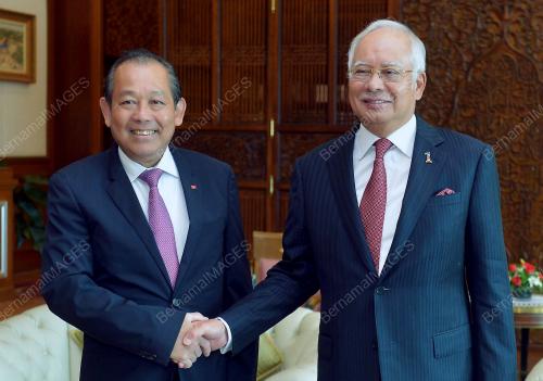 PTJ08_13072017_PM_TPM_VIETNAM