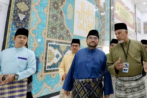 PTJ08_13072018_MUJAHID_BN201807133050