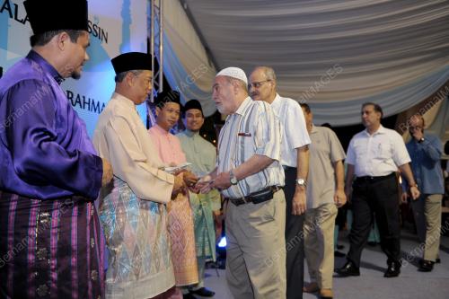 PTJ08_13082012_IFTAR