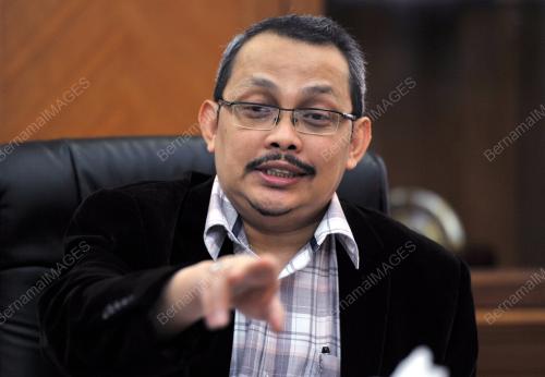 PTJ08_13082016_DZULKIFLI