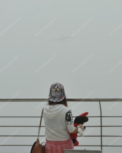 PTJ08_13092015_KLIA2