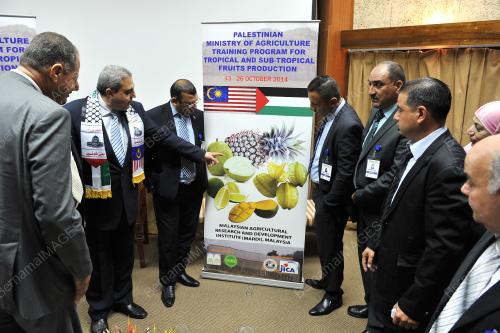 PTJ08_13102014_PALESTINE