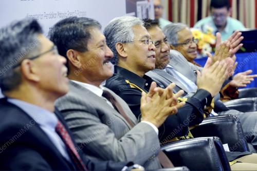PTJ08_13112014_BIG_DATA