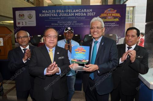 PTJ08_13112017_KPDNKK