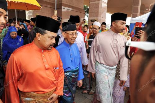 PTJ08_14012014_MAULID