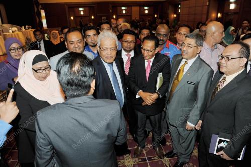 PTJ08_14012016_KPDNKK