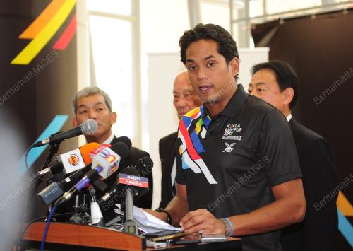 PTJ08_14022017_SUKAN_SEA