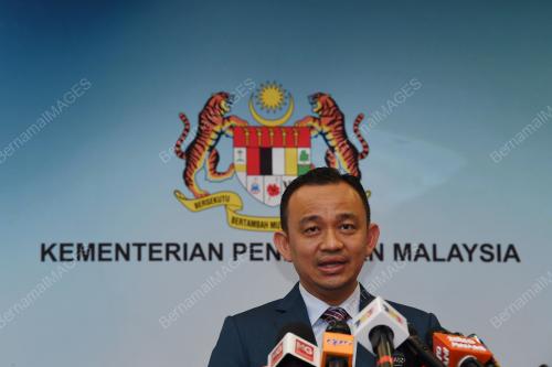 PTJ08_14022019_BANTUAN_BN201902130461