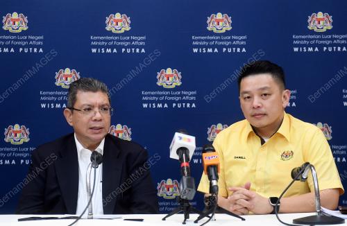 PTJ08_14022019_MESYUARAT_BN201902130490-1