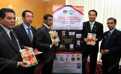 PTJ08_14032018_GARAM_BN201803131661