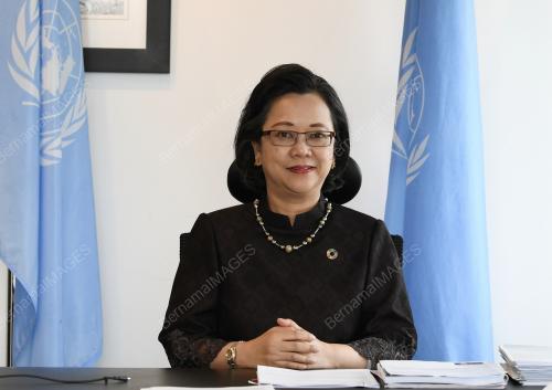 PTJ08_14032019_UN_BN201903123113