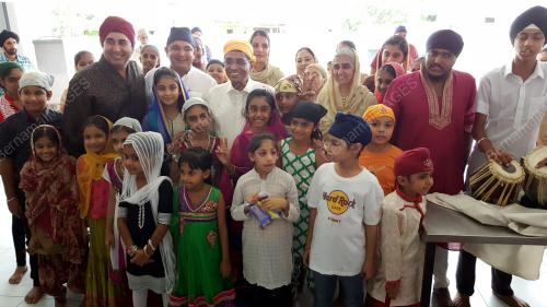 PTJ08_14042016_VAISAKHI