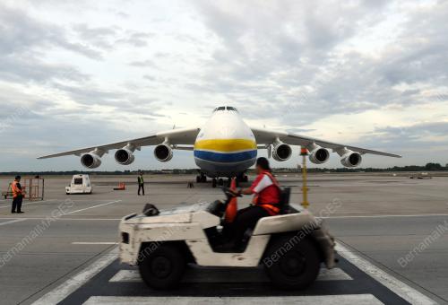 PTJ08_14042018_ANTONOV
