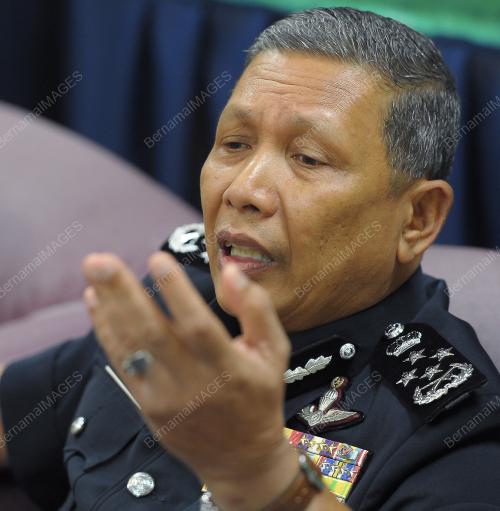 PTJ08_14052012_POLIS