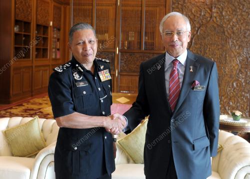 PTJ08_14052013_PM_IGP