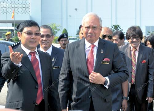 PTJ08_14062012_PM_MGTC