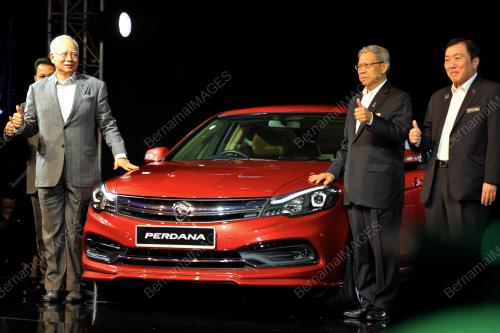 PTJ08_14062016_PERDANA