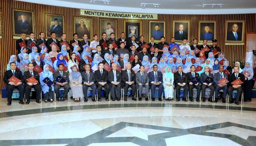 PTJ08_14072014_CEMERLANG