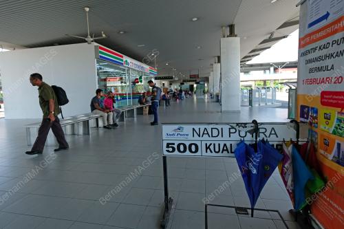 PTJ08_14082018_NADI_PUTRA