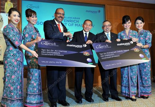 PTJ08_14102014_ENRICH