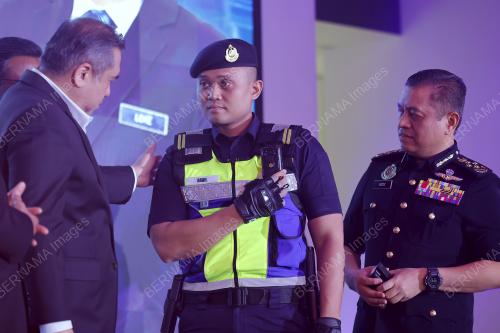 ANTHONY LOKE
