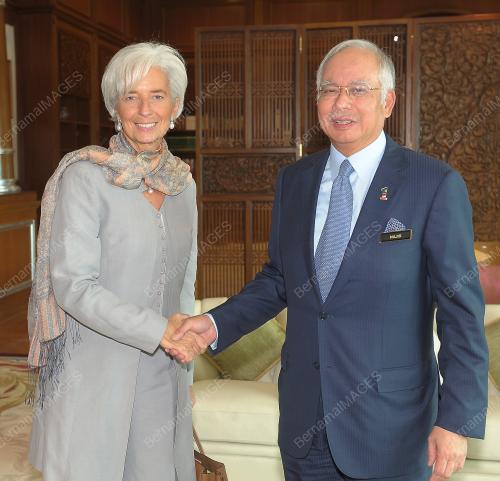 PTJ08_14112012_PM_IMF