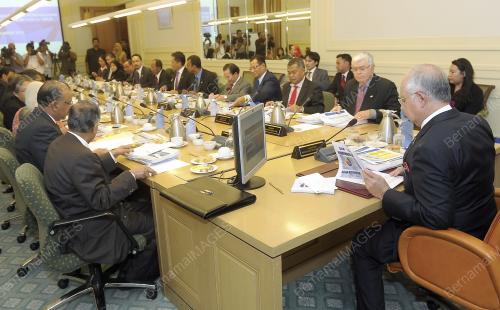 PTJ08_14122012_PM_ECER