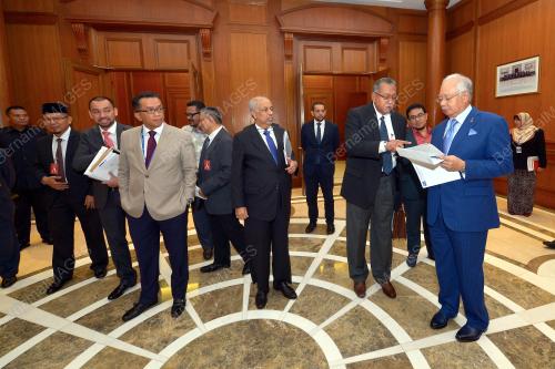 PTJ08_14122016_PM_DPMM