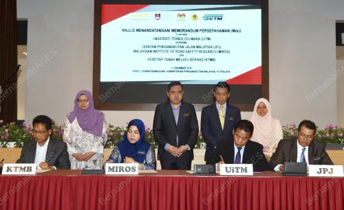 PTJ08_14122018_MoU