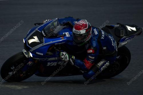 RACES OF MALAYSIA SEPANG