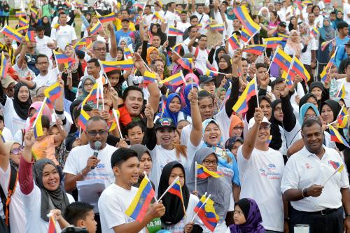 PTJ08_15012017_BENDERA