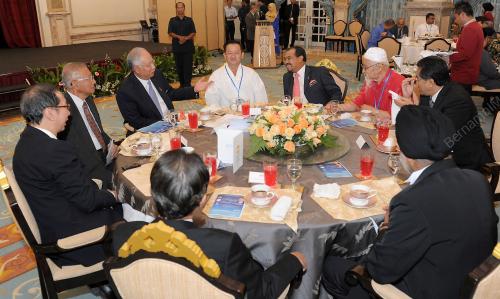 PTJ08_15022012_PM_AGAMA