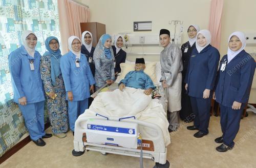 PTJ08_15022014_NIKAH_KANSER