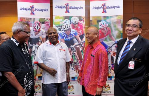 PTJ08_15032012_JELAJAH