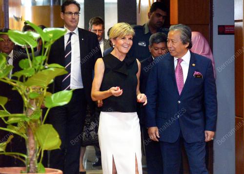 PTJ08_15032017_MAS_AUS