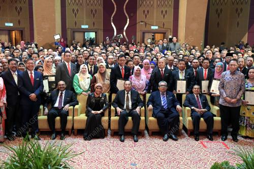 PTJ08_15032018_APC_KKMM_BN201803081154