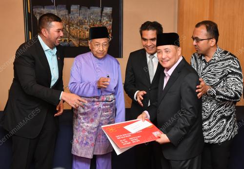 PTJ08_15032019_BERSATU_BN201903143392_1