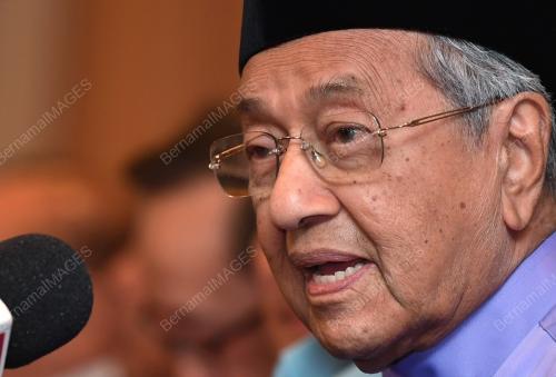 PTJ08_15032019_BERSATU_BN201903143392