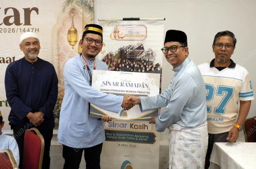 AHMAD NOOR AZHARI ABDUL MANAF