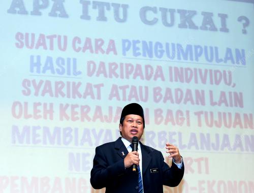 PTJ08_15042015_GST